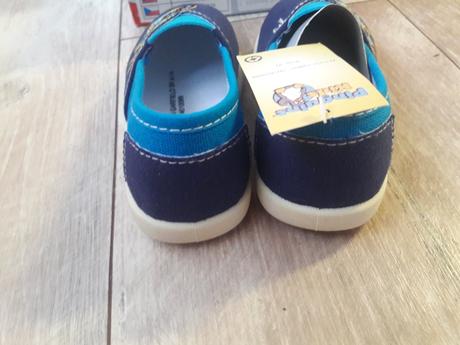 John garfield papucky, john garfield,23