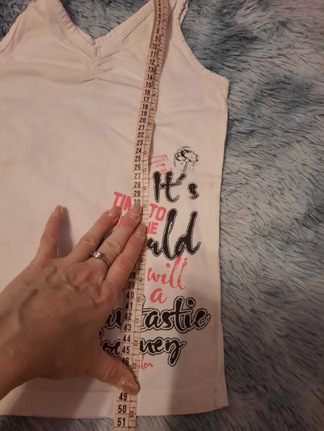 Tričko tom tailor xs, tom tailor,xs