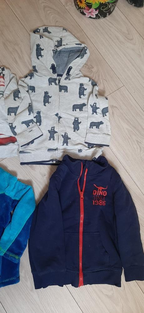 Balik mikin 98,98/104,104, 86–98