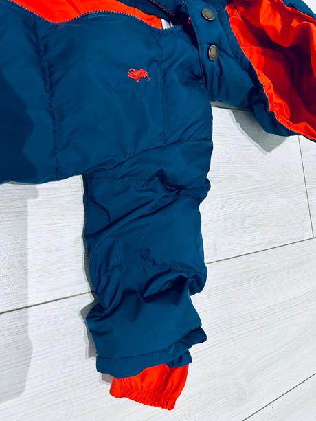 Ralph lauren overal 18m, ralph lauren,92