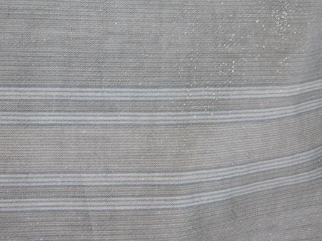 Luxusne panske predlzene sako/kabat, m