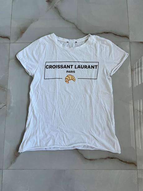 Tričko, new yorker,152