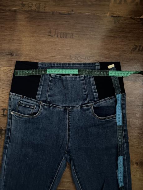 Skinny rifle gourd, s