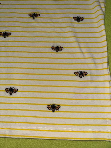 Trička name it, name it,116