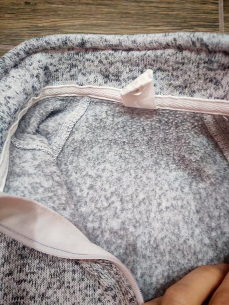 Mikina h&m veľ. 98, h&m,98