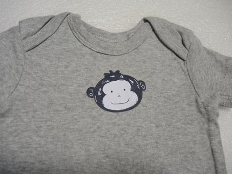 Body s opičkou, lupilu,62