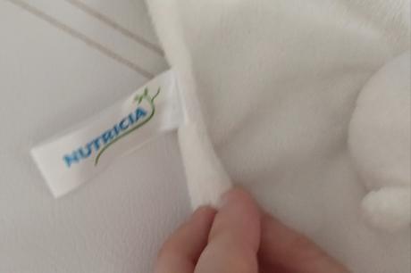 Hračka pre najmenších, 