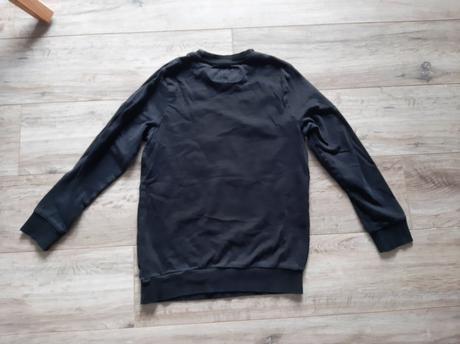 Minecraft mikina, 134