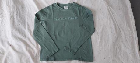 Tricko zara, zara,152