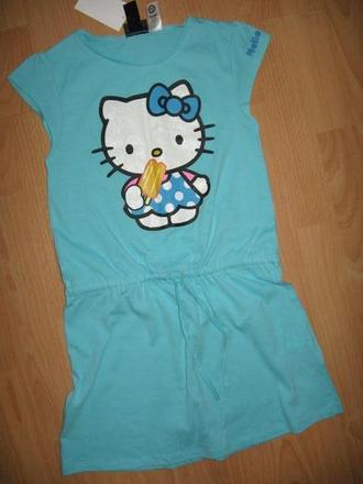 Krasne satky h&m velkost 86/92, h&m,86 / 92