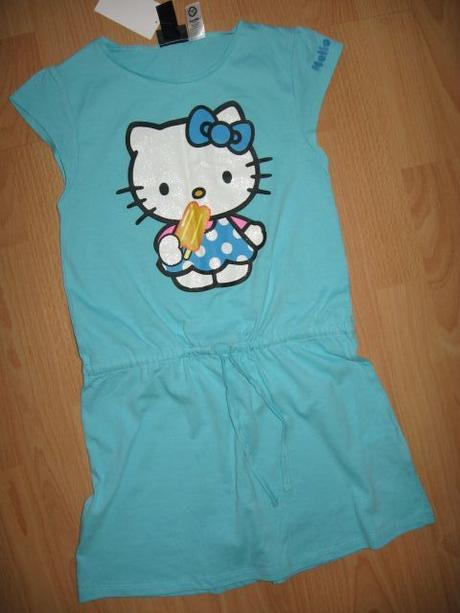 Krasne satky h&m velkost 86/92, h&m,86 / 92