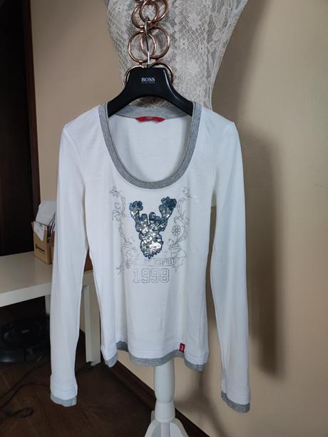 Dámske tričko, esprit,s