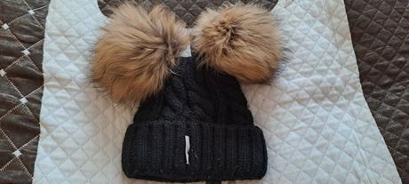 Čiapka na zimu, 104