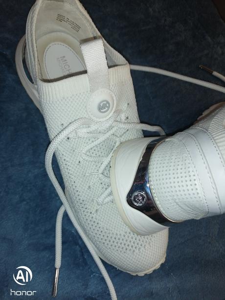 Michael kors botasky, michael kors,37