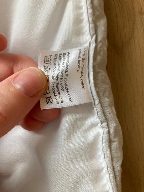 Vreckár na postieľku, šírka (cm): 50,dĺžka (cm): 60