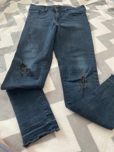 Rifle s dierami, f&f,38