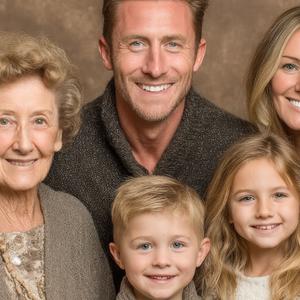 Ako zvládnuť víkendy so svokrovcami?