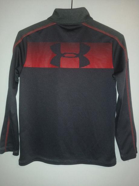 Under armour tricko, under armour,116