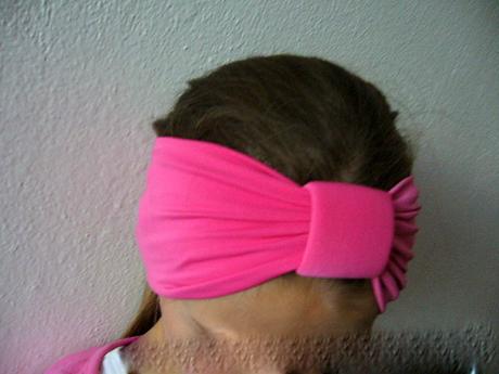 Pružna čelenka, 128