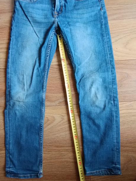 Mäkké rifle 128 h&m, h&m,128