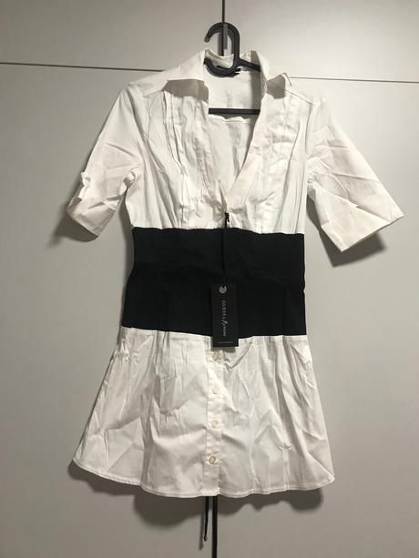 Korzetova kosela guess by marciano pc 139, guess,40