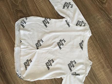 Tricko zn. reserved, reserved,104