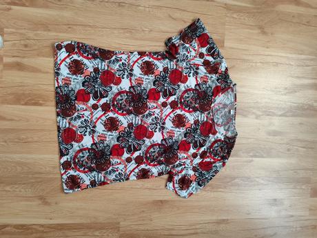 Top, 4xl