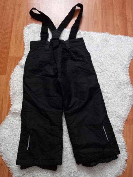 Otepľovačky lupilu 86/92, lupilu,92