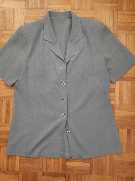 Dámske sako/ kabátik, l