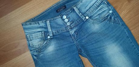 Bedrové rifle 27/s, s