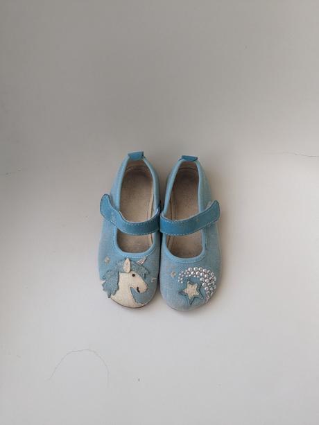 Balerínky living kitzbuhel, 28