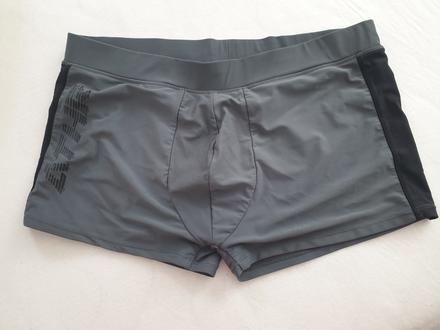 Panske pkavky boxerky xxl, xxl