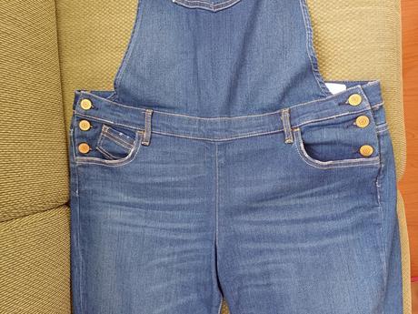 Rifle na traky, guess,xl