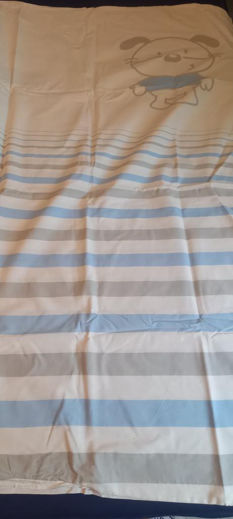 Navliecky do postielky, šírka (cm): 85,dĺžka (cm): 130