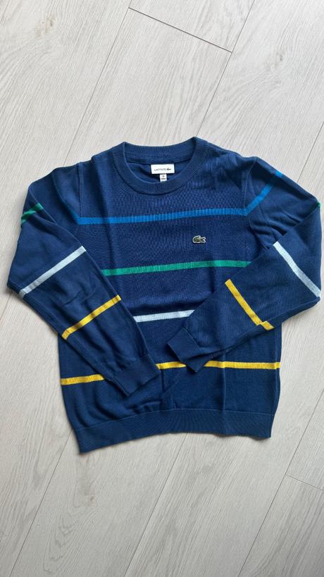Lacoste, lacoste,140