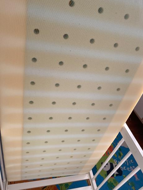 Detská postieľka 120x60 s doplnakmi, šírka (cm): 60,dĺžka (cm): 120