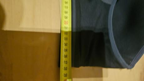 Športová podprsenka, craft,80b