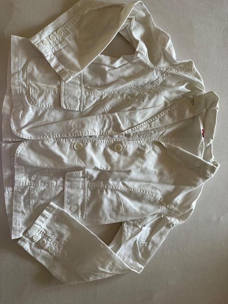 Balík vecí v.m/40, m