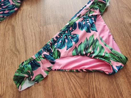 Plavky, calzedonia,m