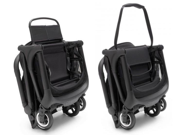 Bugaboo Butterfly Bugaboo Butterfly