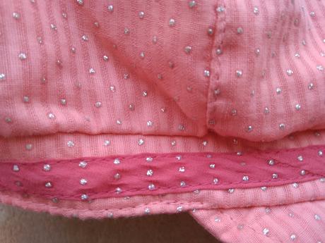 Bekovka / 50 cm /, dopodopo,98