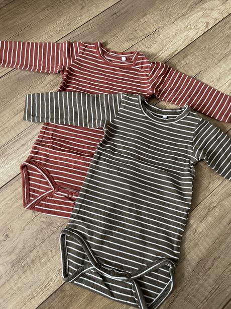 Body name it, name it,62