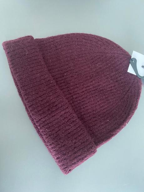 Ciapka reserved, reserved