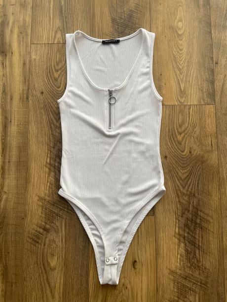 Body, terranova,s