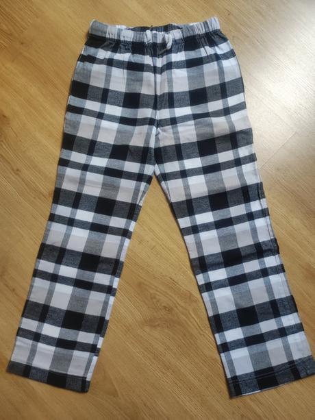 Iba spodok, next,134