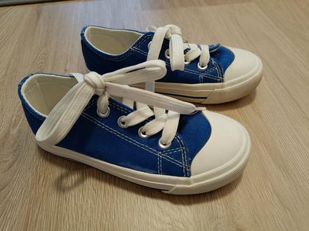 Kuniboo tenisky, kuniboo,27