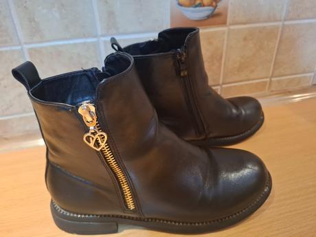 Nelli blu č.35, nelli blu,35