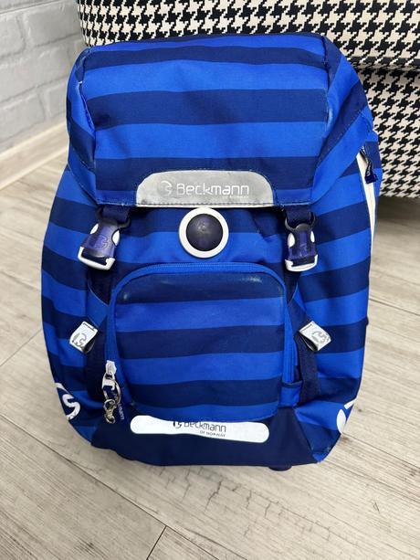 Školský batoh,