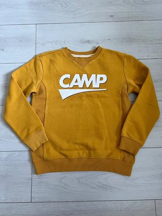 Mikina, reserved,140