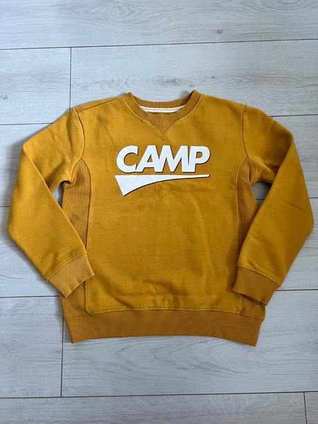 Mikina, reserved,140